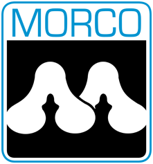 MORCO  Howard J. Moore Company, Inc.